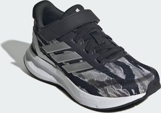 ADIDAS SPORTSWEAR Sneakers 'Runfalcon 5'