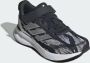 Adidas Sportswear Runfalcon 5 Schoenen Kids Kinderen Groen - Thumbnail 12