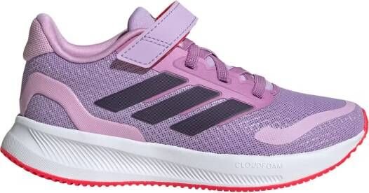 ADIDAS SPORTSWEAR Sneakers 'Runfalcon 5'