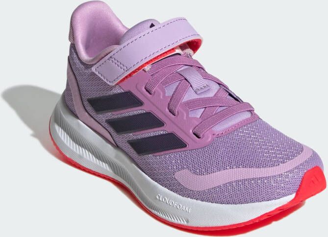 ADIDAS SPORTSWEAR Sneakers 'Runfalcon 5'