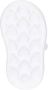 Adidas Sportswear Smiley Advantage Kinderschoenen Kinderen Wit - Thumbnail 6