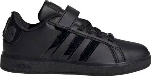 ADIDAS SPORTSWEAR Sneakers 'Star Wars Grand Court 2.0'