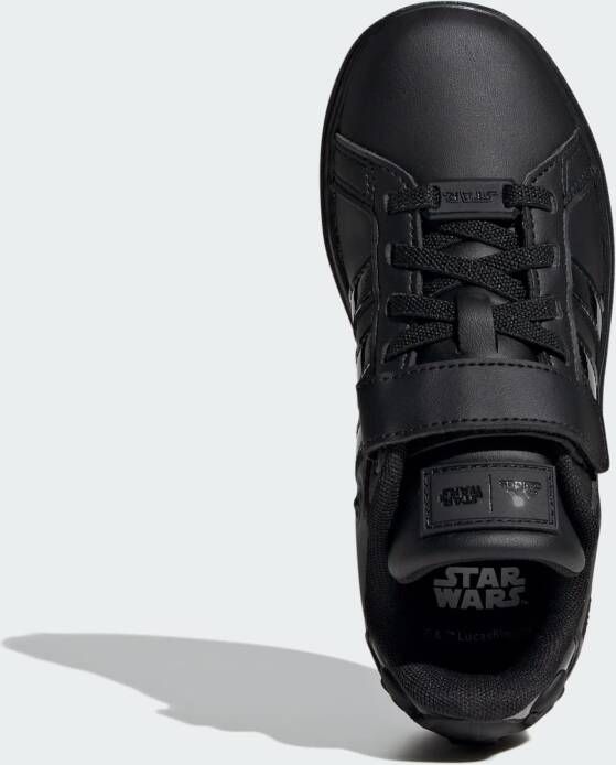 ADIDAS SPORTSWEAR Sneakers 'Star Wars Grand Court 2.0'