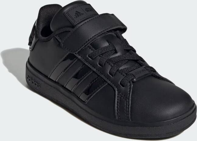 ADIDAS SPORTSWEAR Sneakers 'Star Wars Grand Court 2.0'