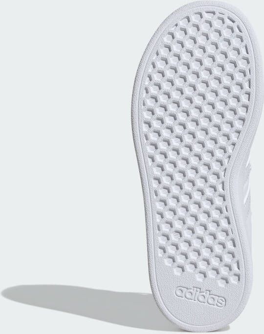 ADIDAS SPORTSWEAR Sneakers 'Star Wars Grand Court 2.0'