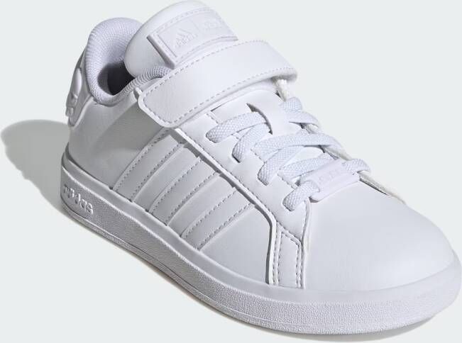 ADIDAS SPORTSWEAR Sneakers 'Star Wars Grand Court 2.0'