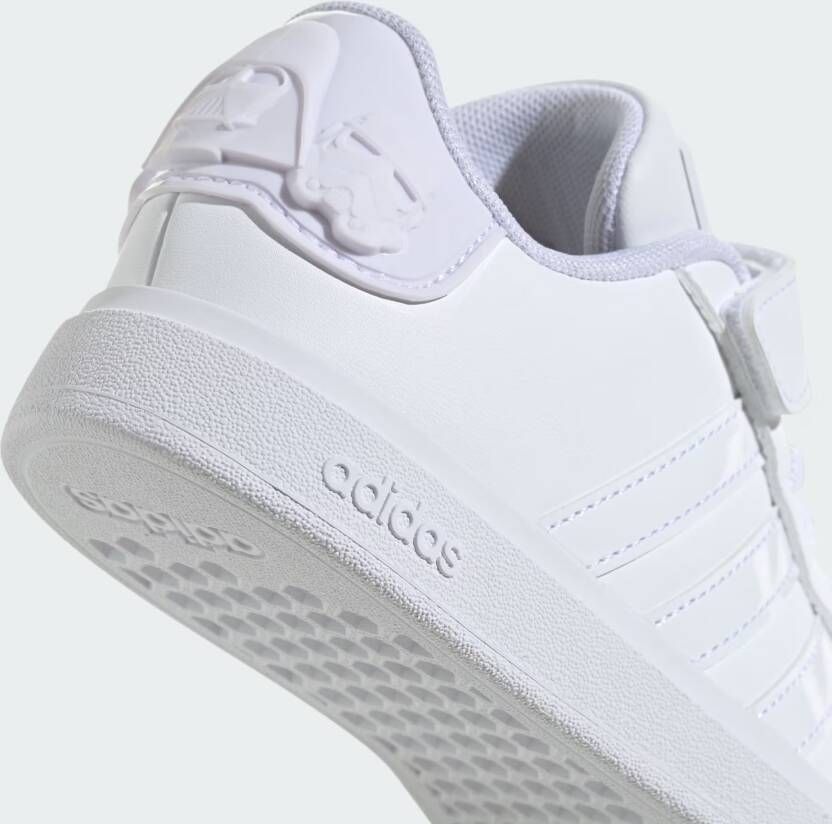 ADIDAS SPORTSWEAR Sneakers 'Star Wars Grand Court 2.0'