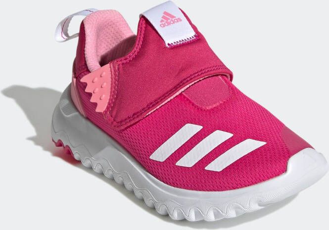 ADIDAS SPORTSWEAR Sneakers 'Suru365'