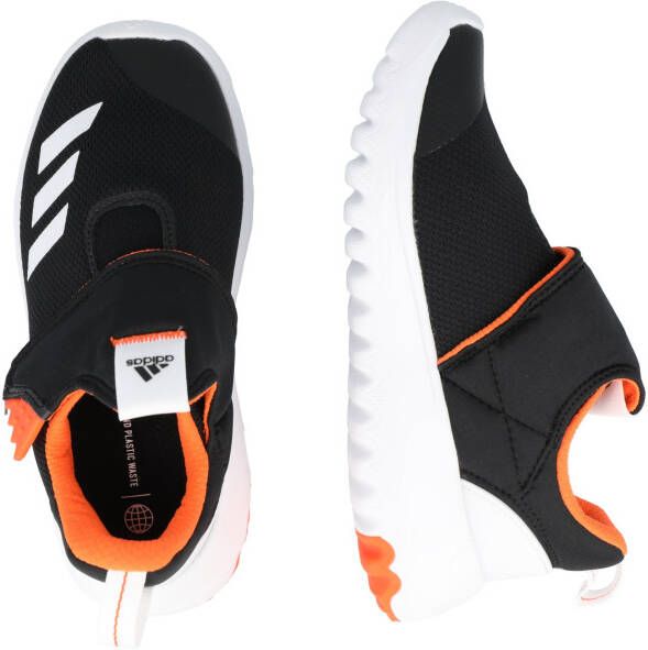 ADIDAS SPORTSWEAR Sneakers 'Suru365'