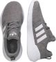 Adidas Originals Swift Run 22 sneakers grijs wit - Thumbnail 7