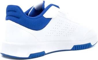 ADIDAS SPORTSWEAR Sportschoen 'Tensaur 2.0'