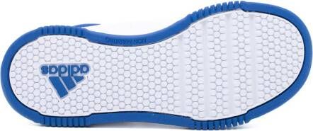 ADIDAS SPORTSWEAR Sportschoen 'Tensaur 2.0'