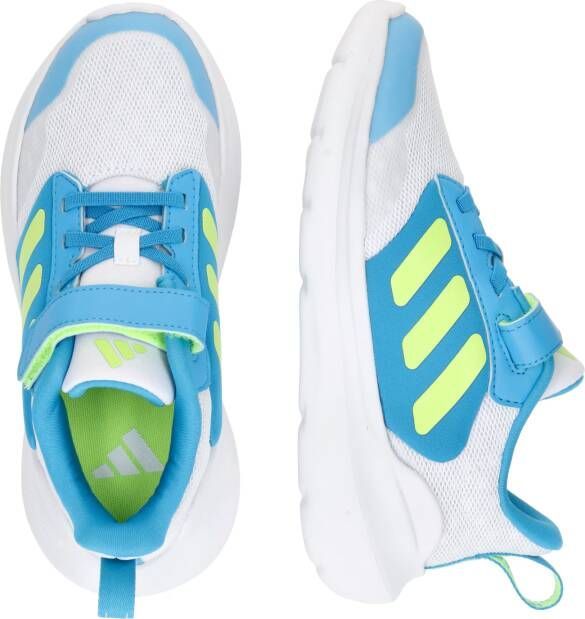 ADIDAS SPORTSWEAR Sneakers 'Tensaur 3.0'