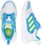 Adidas Sport Tensaur Run 3.0 El C Sneakers Streetwear Kind - Thumbnail 5