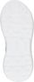 Adidas Sport Tensaur Run 3.0 El C Sneakers Streetwear Kind - Thumbnail 6