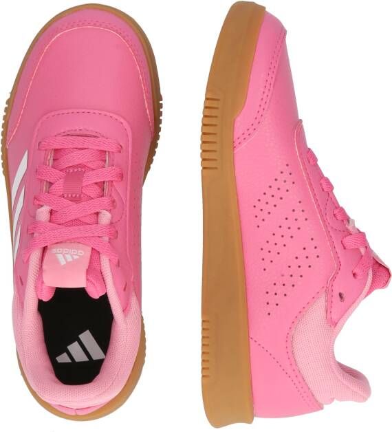 adidas performance Sneakers 'Tensaur'
