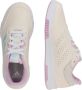 Adidas Sportswear Tensaur Sport 2.0 sneakers geel lila groen Jongens Meisjes Imitatieleer 37 1 3 - Thumbnail 19
