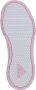 Adidas Sportswear Tensaur Sport 2.0 sneakers geel lila groen Jongens Meisjes Imitatieleer 37 1 3 - Thumbnail 20