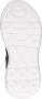 Adidas Sportswear Tensaur Run 3.0 sneakers zwart wit - Thumbnail 8
