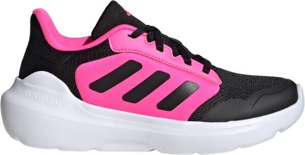 ADIDAS SPORTSWEAR Sneakers 'Tensaur Run 3.0'