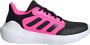 ADIDAS SPORTSWEAR Sneakers 'Tensaur Run 3.0' - Thumbnail 8