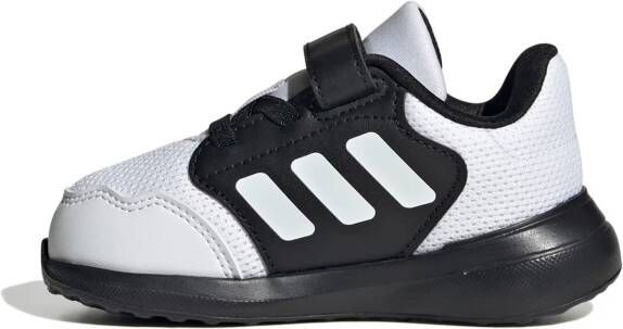ADIDAS SPORTSWEAR Sneakers 'Tensaur Run 3.0 EL I'