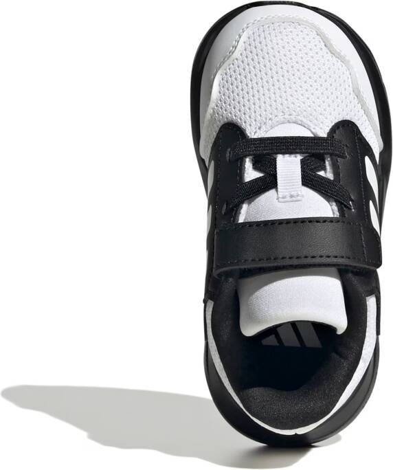ADIDAS SPORTSWEAR Sneakers 'Tensaur Run 3.0 EL I'
