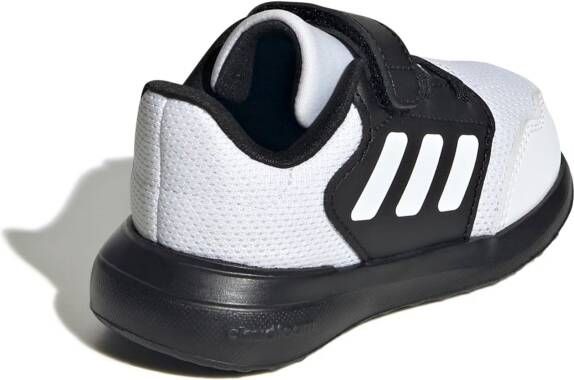 ADIDAS SPORTSWEAR Sneakers 'Tensaur Run 3.0 EL I'