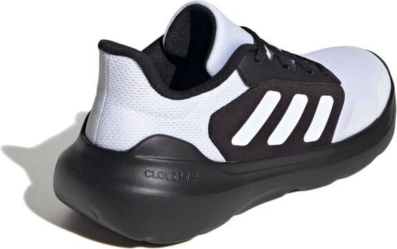 ADIDAS SPORTSWEAR Sneakers 'Tensaur Run 3.0 J'