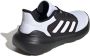 ADIDAS SPORTSWEAR Sneakers 'Tensaur Run 3.0 J' - Thumbnail 3