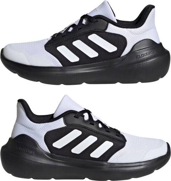 ADIDAS SPORTSWEAR Sneakers 'Tensaur Run 3.0 J'