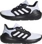 ADIDAS SPORTSWEAR Sneakers 'Tensaur Run 3.0 J' - Thumbnail 4