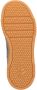 Adidas Sportswear Tensaur sneakers zwart gum Imitatieleer 37 1 3 - Thumbnail 8