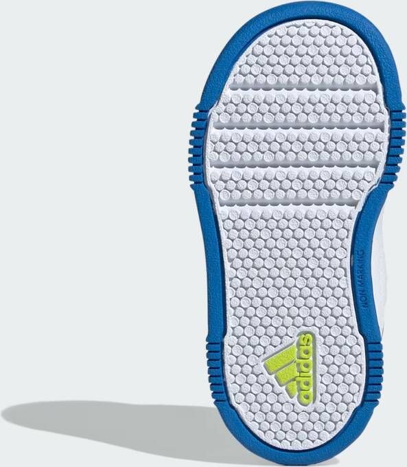 ADIDAS SPORTSWEAR Sneakers 'Tensaur'