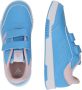 ADIDAS SPORTSWEAR Sportschoen 'Tensaur Sport 2.0 CF' - Thumbnail 5