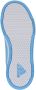 ADIDAS SPORTSWEAR Sportschoen 'Tensaur Sport 2.0 CF' - Thumbnail 6