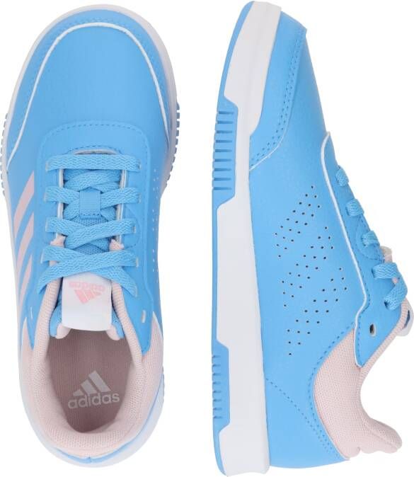 ADIDAS SPORTSWEAR Sneakers 'Tensaur'