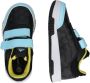 Adidas Disney Tensaur Sport Mickey Hook-and-loop Voorschools Schoenen - Thumbnail 7