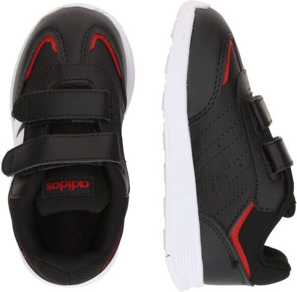 ADIDAS SPORTSWEAR Sneakers 'TENSAUR SWITCH'