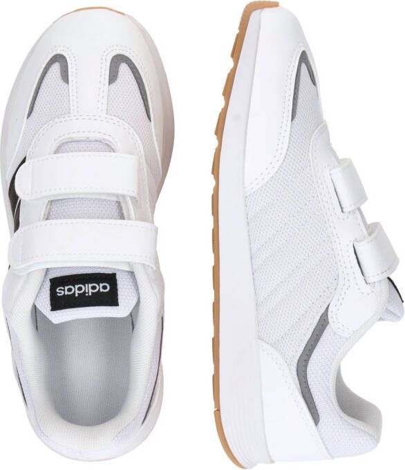 ADIDAS SPORTSWEAR Sneakers 'Tensaur Switch'