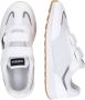 Adidas Tensaur Switch Schoenen Wit - Thumbnail 3