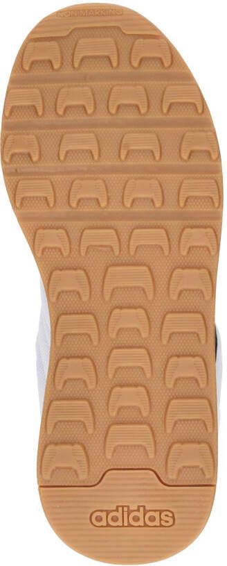 ADIDAS SPORTSWEAR Sneakers 'Tensaur Switch'