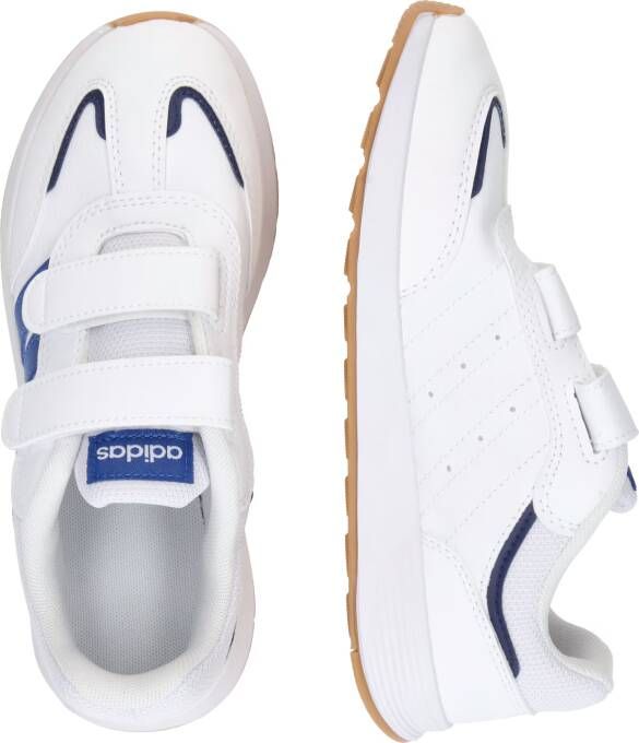 ADIDAS SPORTSWEAR Sneakers 'TENSAUR SWITCH'