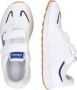 ADIDAS SPORTSWEAR Sneakers 'TENSAUR SWITCH' - Thumbnail 3