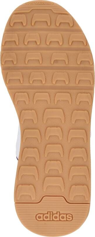 ADIDAS SPORTSWEAR Sneakers 'TENSAUR SWITCH'