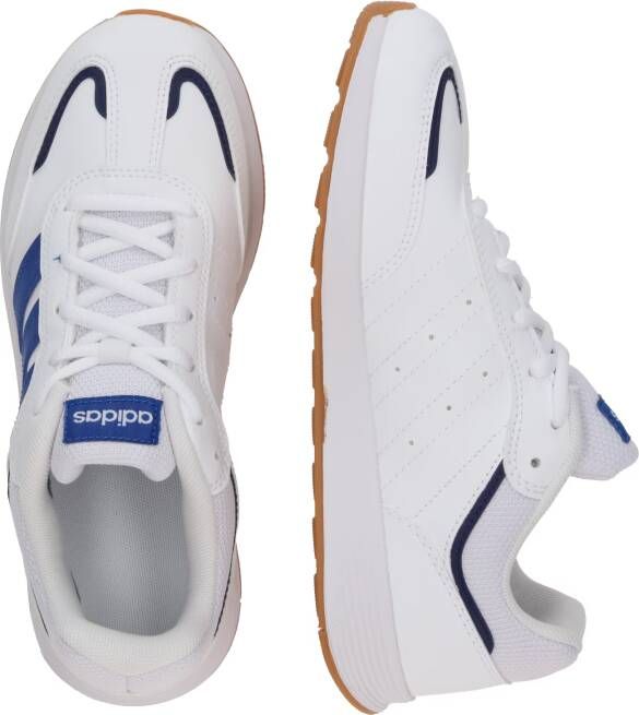 ADIDAS SPORTSWEAR Sneakers 'TENSAUR SWITCH'