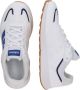 ADIDAS SPORTSWEAR Sneakers 'Tensaur Switch' - Thumbnail 3