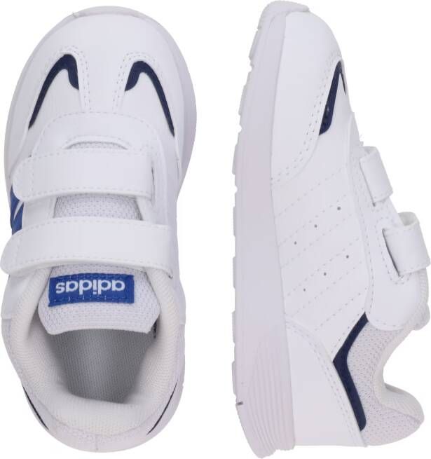 ADIDAS SPORTSWEAR Sneakers 'TENSAUR SWITCH'