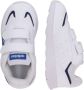 ADIDAS SPORTSWEAR Sneakers 'TENSAUR SWITCH' - Thumbnail 3