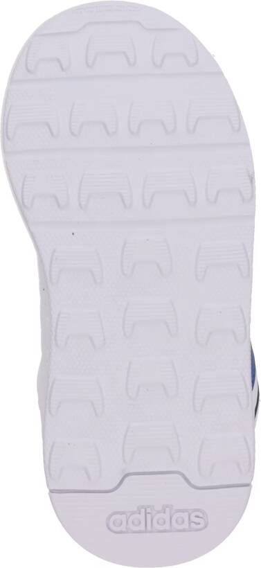 ADIDAS SPORTSWEAR Sneakers 'TENSAUR SWITCH'